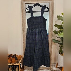 J. crew Dress - M